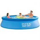 Надувной бассейн Intex 28120 (305х76 см)
