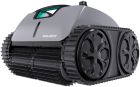 Бездротовий робот-пилосос для басейну Aquajoy Cyclone C1 Pro
