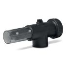 Хлоргенератор Hayward Aquarite Advanced 16 (65 м³, 16 г/год) з функцією управління басейном