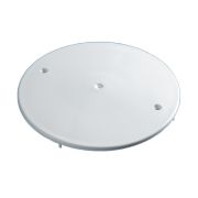 Антивихрова кришка на донний злив Hayward 2" (060230000001/ATT)
