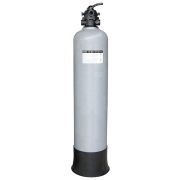 Фільтр глибокого завантаженняEmaux HD15350 (3.75 м3/год, D356)