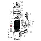 Фільтруючий елемент Hayward (DEX3600DS)