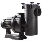Насос Hayward HCP38353E3 KAP350 IE3 (380 В, 58 м3/год, 3.5 HP)