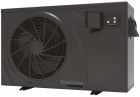 Інверторний тепловий насос Hayward Powerline 18 (17.87 кВт)