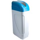 Система пом'якшення води Aquaviva U-1035 Cab Eco