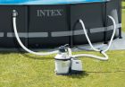 Соединительный шланг для фильтров Intex 29060 1.5 м, 1-1/2 (38 мм)