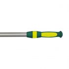 Штанга Kokido E-SERIES K927BU/S/ES (240-480 см)