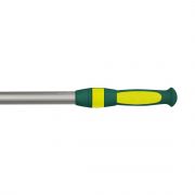 Штанга Kokido E-SERIES K927BU/S/ES (240-480 см)