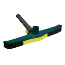 Щетка для стен и дна Kokido E-SERIES K330CB/ES, 48 см