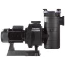 Насос Hayward HCP38353E3 KAP350 IE3 (380 В, 58 м3/год, 3.5 HP)