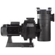 Насос Hayward HCP38353E3 KAP350 IE3 (380 В, 58 м3/год, 3.5 HP)
