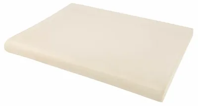 Копінговий камінь Aquazone 400x500x50-25 мм, бежевий