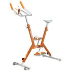 Водний байк Waterflex Lanabike Evo