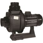 Насос Hayward HCP11553E24 KT510T1.B IE3 (380 В, 70 м3/год, 5.5 HP)