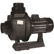Насос Hayward HCP11553E24 KT510T1.B IE3 (380 В, 70 м3/год, 5.5 HP)