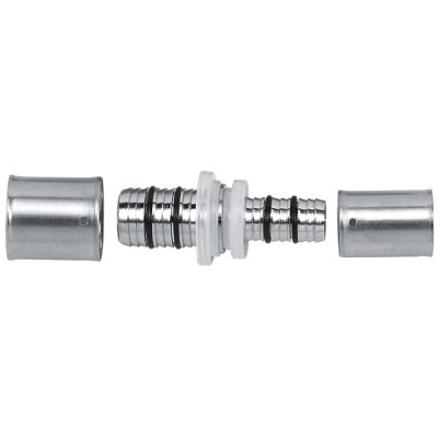 Перехідна муфта Rifeng 32 х 20
