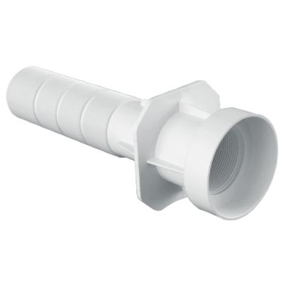 Закладна Kripsol PM52.C лайнер