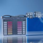 Тестер Lovibond Test Box O2/pH
