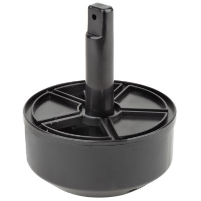 Ротор Emaux для 4-позиційного клапана 1.5" MPV-16 (89281601)