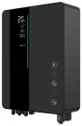Хлоргенератор Aquaviva InverClear ICS 28 (120 м³, 28 г/год)