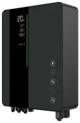 Хлоргенератор Aquaviva InverClear ICS 28 (120 м³, 28 г/год)
