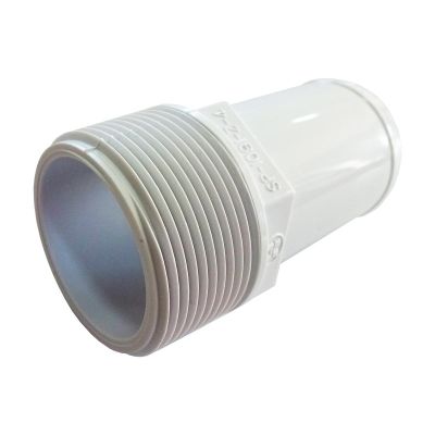 Адаптер-перехідник Hayward (SPX1091Z4) 1-1/2" для підключення фільтрувальної установки Адаптер-перехідник Hayward (SPX1091Z4) 1-1/2" для підключення фільтрувальної установки