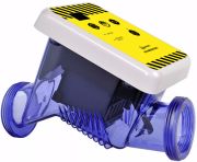 Хлоргенератор Aquaviva SR 10 (45 м³, 10 г/год)