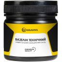 Вазелін технічний Aquaviva, 160 г